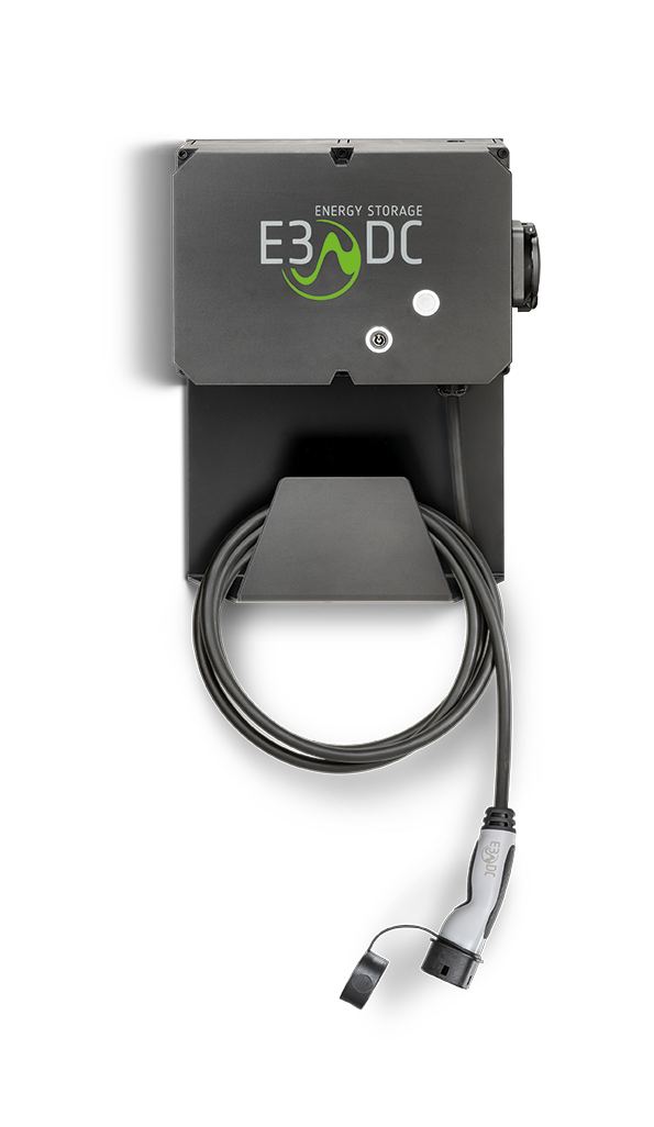 Wallbox-easy-connect-fix-frontal_Wandhalter